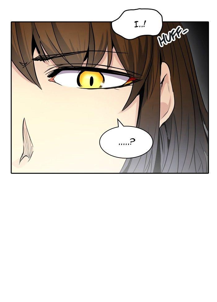 Tower Of God, Chapter 341 image 102